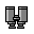 enlarge.gif (542 bytes)