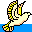 .gif (267 bytes)