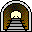gate.gif (483 bytes)
