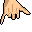 hand.gif (213 bytes)