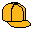 hat.gif (268 bytes)