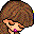mama(sick).gif (556 bytes)
