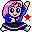 mama.gif (498 bytes)