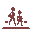 H.gif (183 bytes)