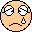 sad.gif (230 bytes)