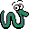 snaker.gif (2276 bytes)