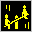 play.gif (225 bytes)