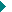 dia_teal.gif (64 bytes)