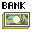 bank.gif (410 bytes)