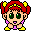 girl.gif (362 bytes)