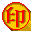 sign.gif (275 bytes)