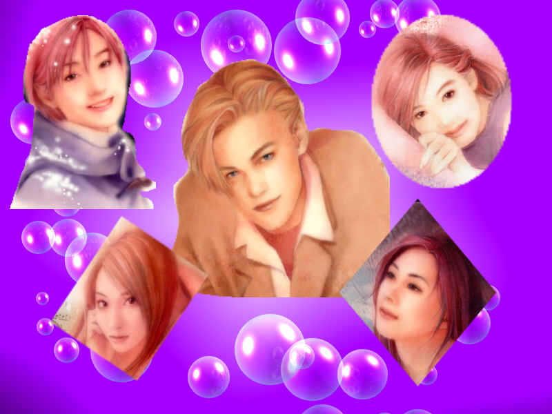 ���R�ୱ�E������