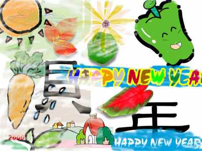 ���R�ୱ�E���ؾ�