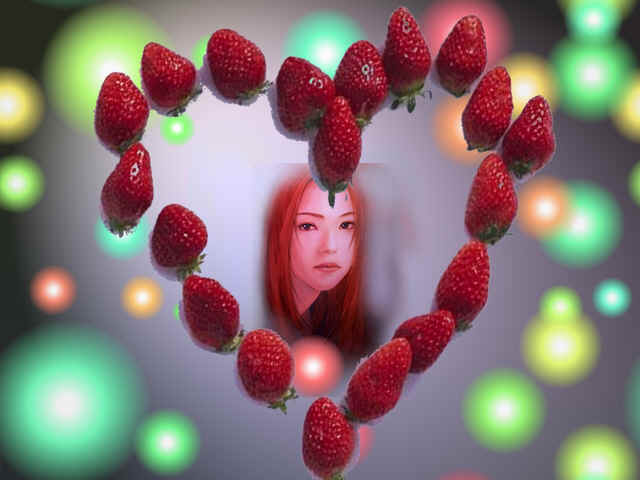 ���R�ୱ�E�Τd�[