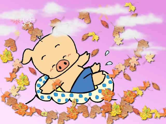 ���R�ୱ(58)�E���q