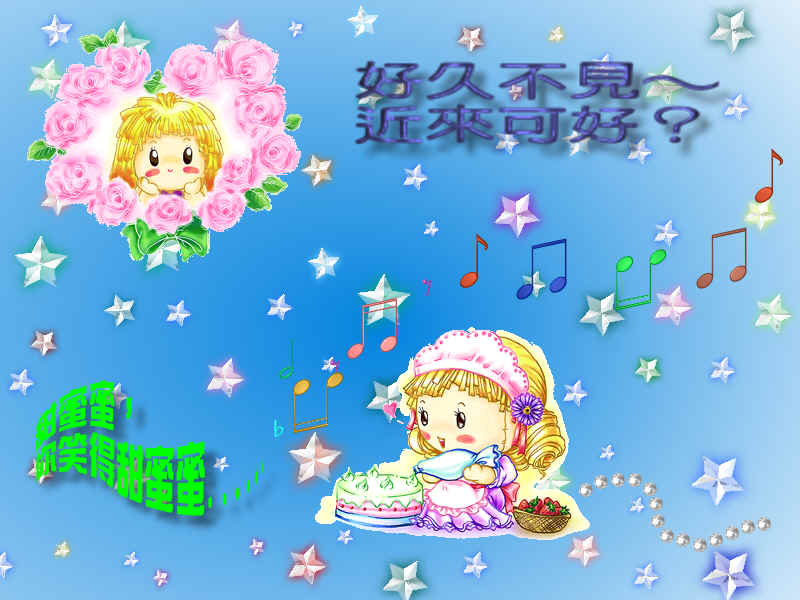 RୱEͶ