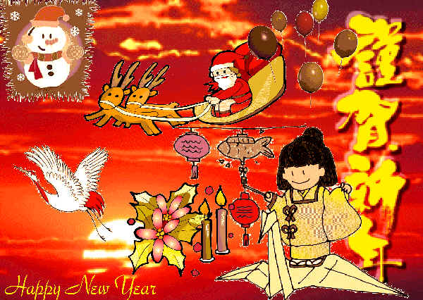 �g�H�P�d(15)�E������