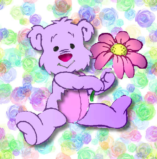 �mø��~(1)�E���Ͷ�