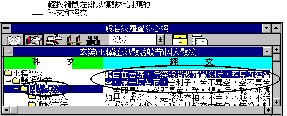 uWлx